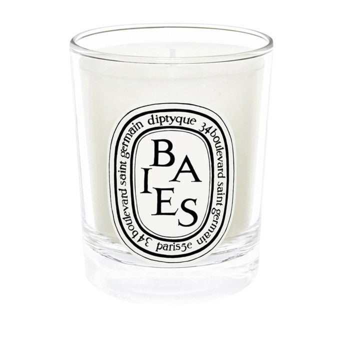 DIPTYQUE