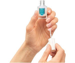 마이크로셀 2000 네일 리페어 손톱 강화제 12ml