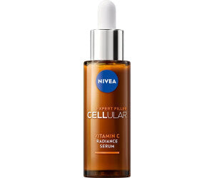니베아 세럼 셀룰러 비타민C 래디언스 30ml