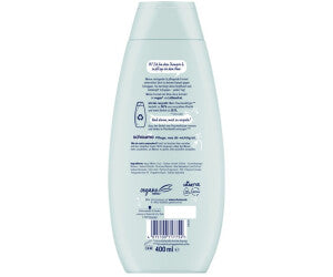 샤우마 안티 댄드러프 비듬 샴푸 400ml x 5개