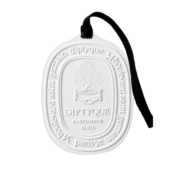 DIPTYQUE