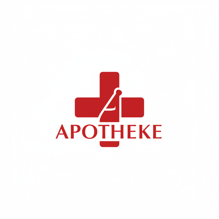 Apotheke