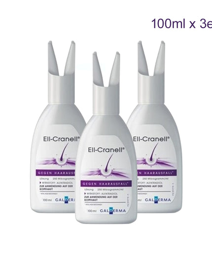 엘크라넬 100ml