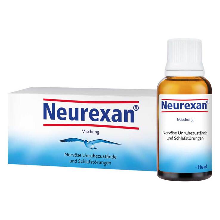 노이렉산 미스충 심신안정 액상 드롭 100ml