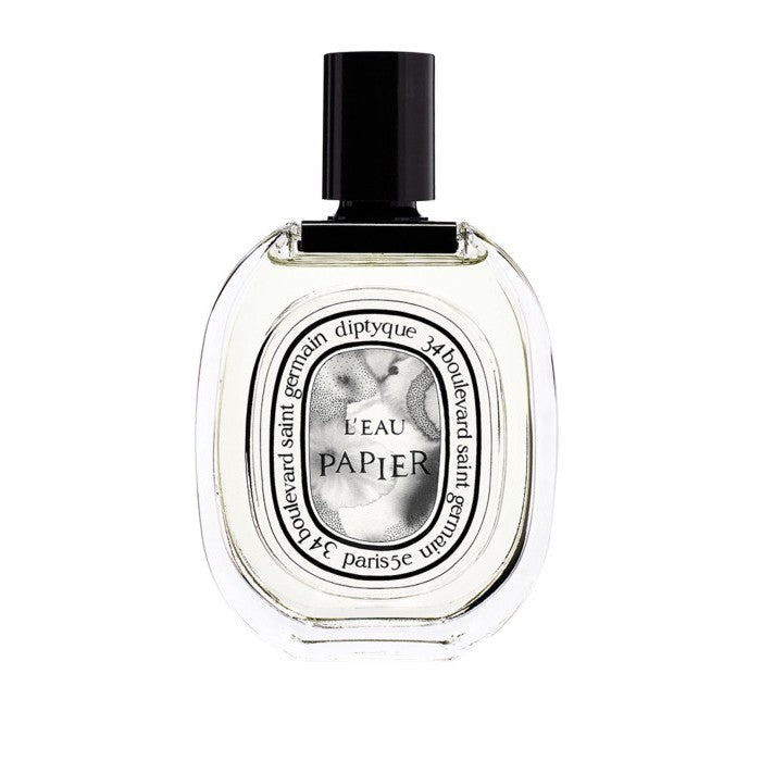DIPTYQUE
