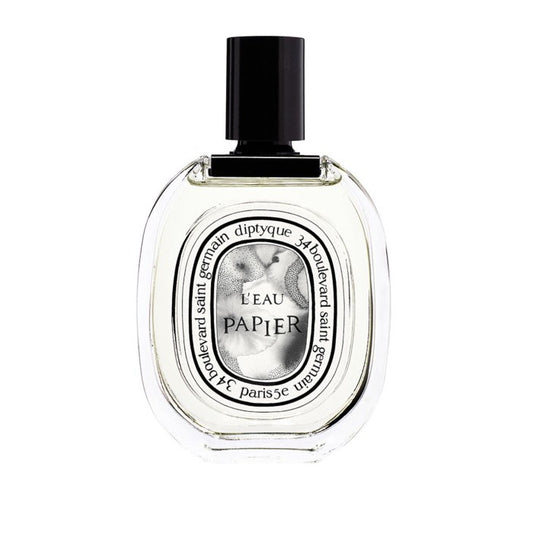 DIPTYQUE