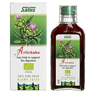 살루스 쇠넨베르거 민들레 주스 200ml x 2병