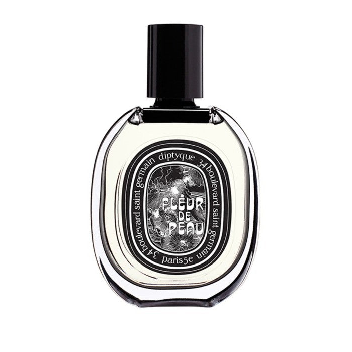 DIPTYQUE