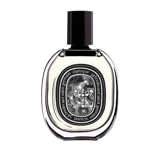 DIPTYQUE
