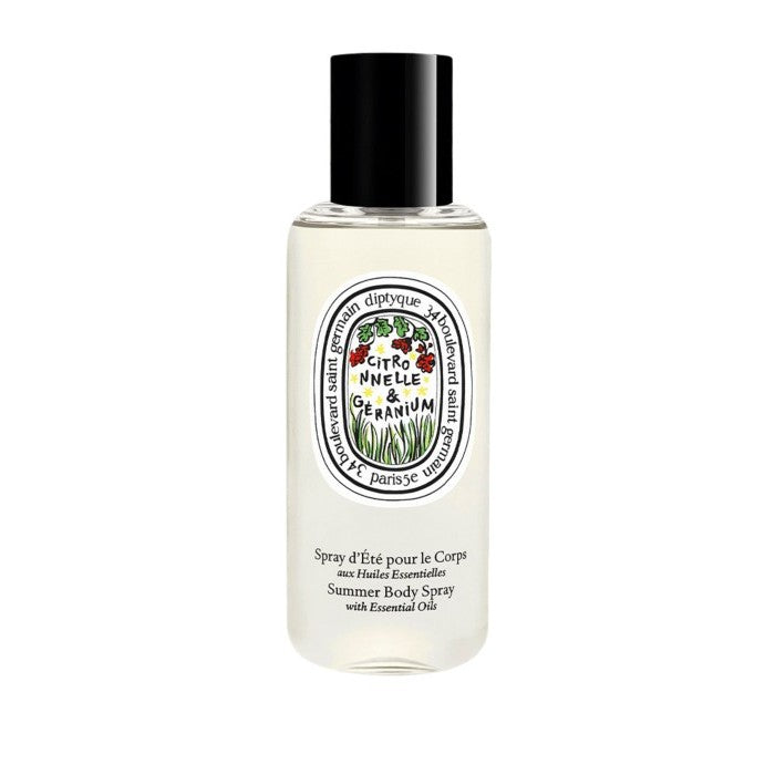 DIPTYQUE