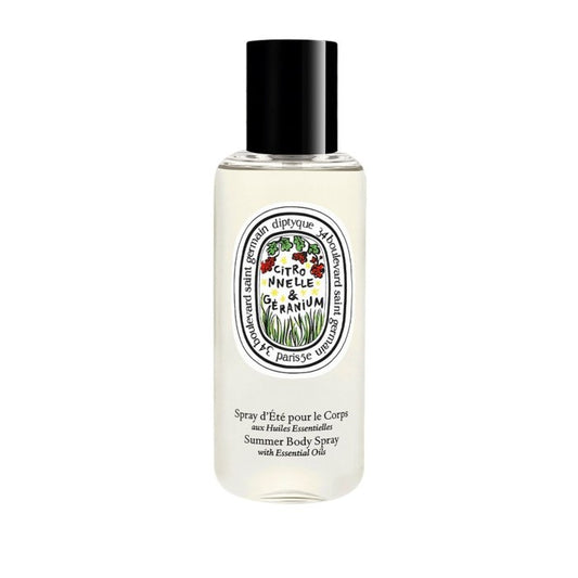 DIPTYQUE
