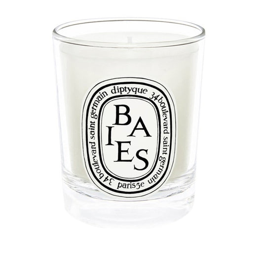 DIPTYQUE