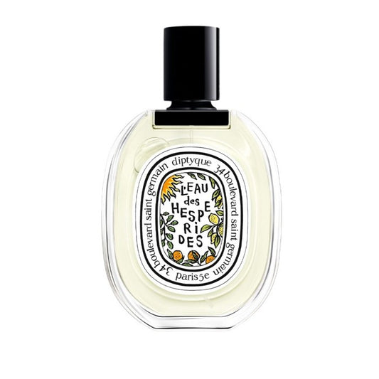 DIPTYQUE