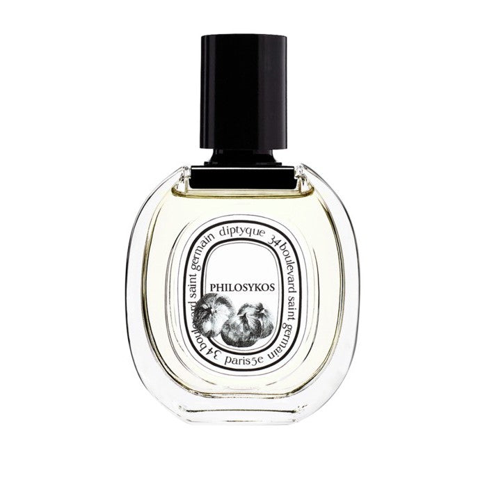 DIPTYQUE
