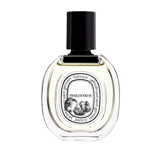 DIPTYQUE