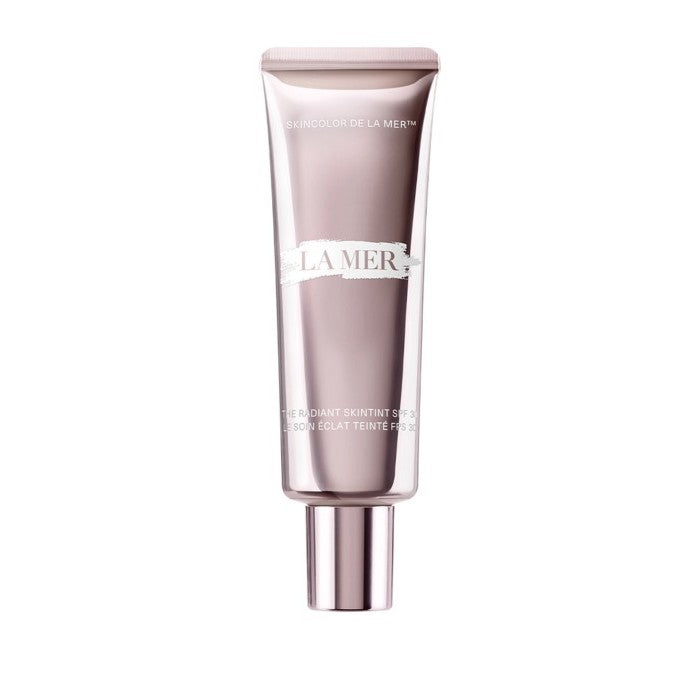 라메르