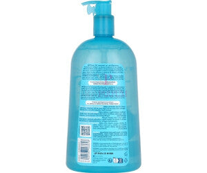바이오더마 에이비씨덤 순한 폼 클렌저 1000ml