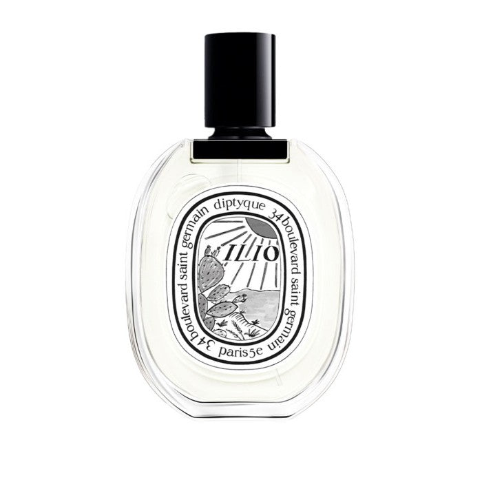 DIPTYQUE