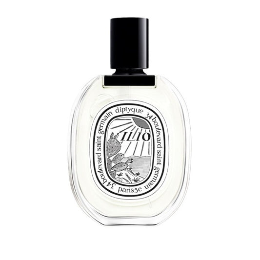 DIPTYQUE