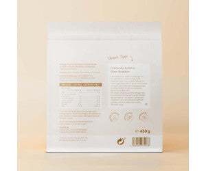 Glow25 콜라겐 파우더 450g