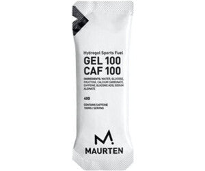 모르텐 에너지젤 100 카페인 100mg (25g x 12개)