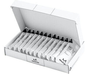 모르텐 에너지젤 100 카페인 100mg (25g x 12개)