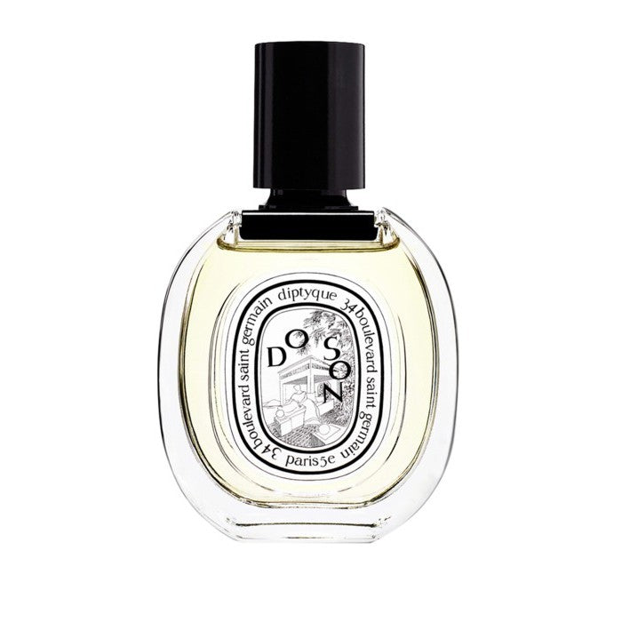 DIPTYQUE