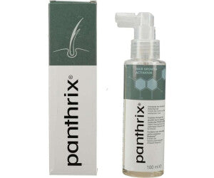 팬트릭스 헤어그로스 모발 성장제 100ml