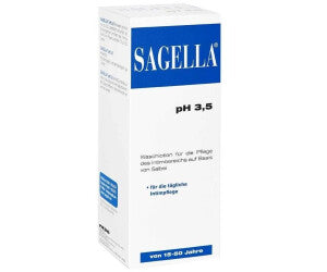 자겔라 여성청결제 pH3.5 워시 에멀전 500ml