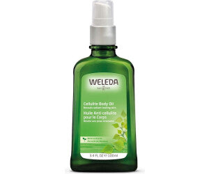 벨레다 버치 셀룰라이트 오일 100ml