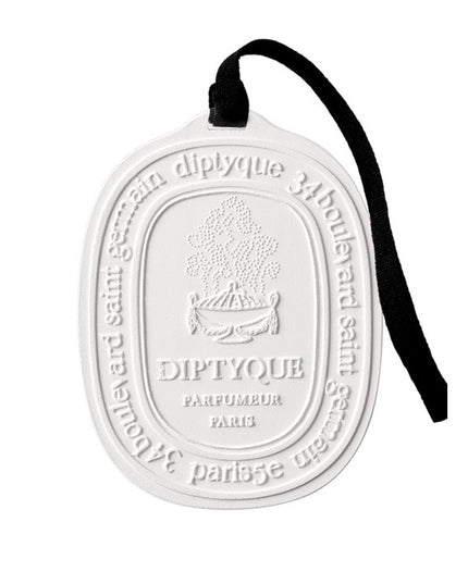 DIPTYQUE