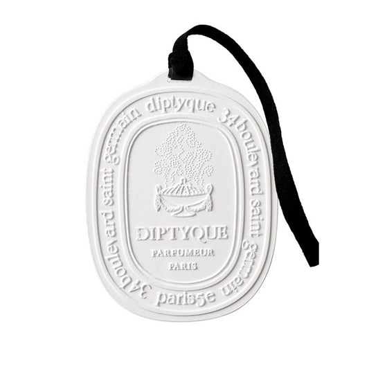 DIPTYQUE