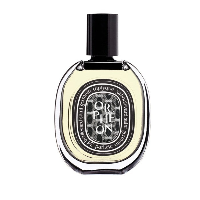 DIPTYQUE